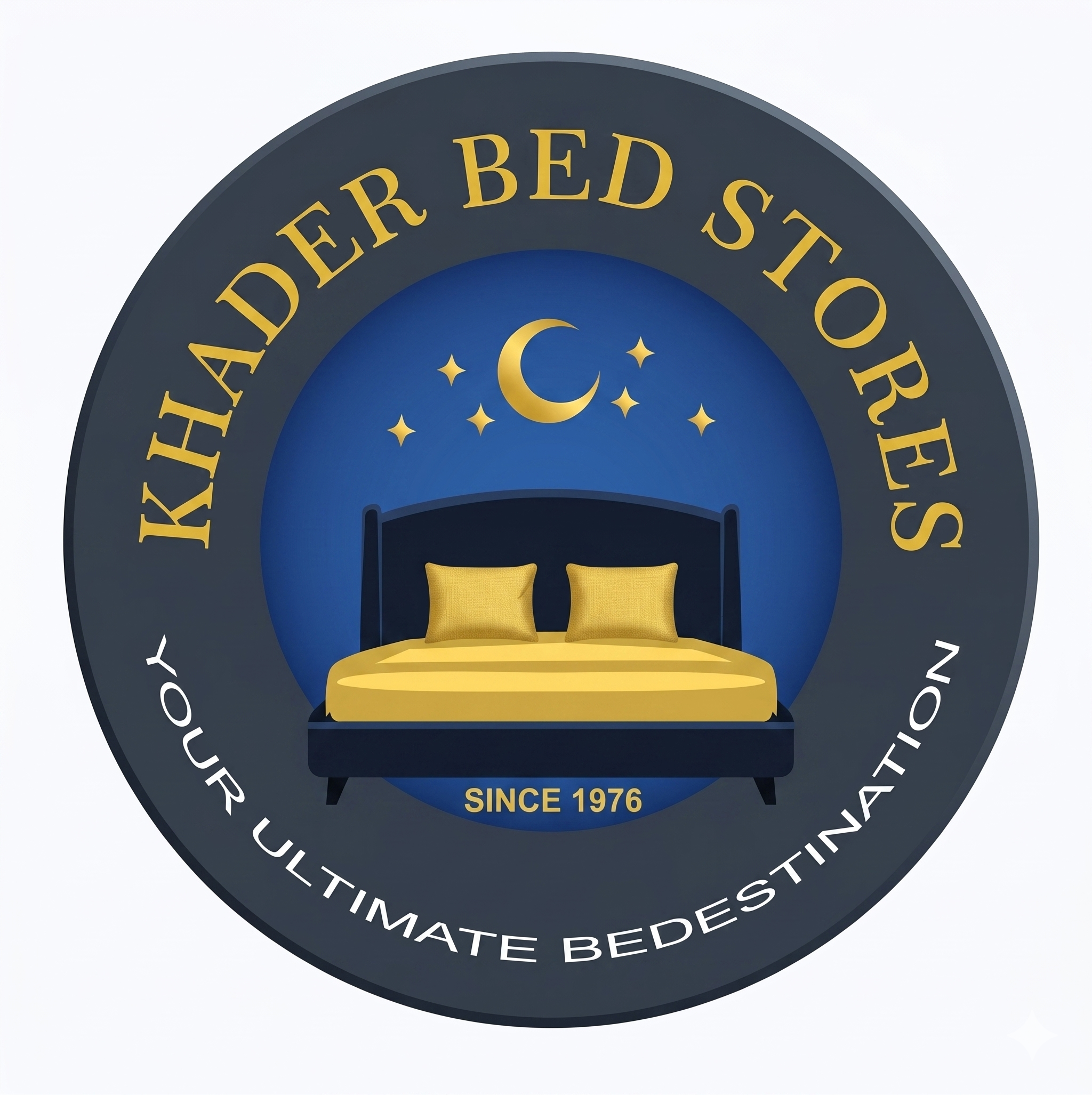 Khader